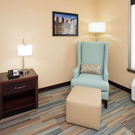 Hilton Garden Inn Mount Holly/Westampton Ngoại thất bức ảnh