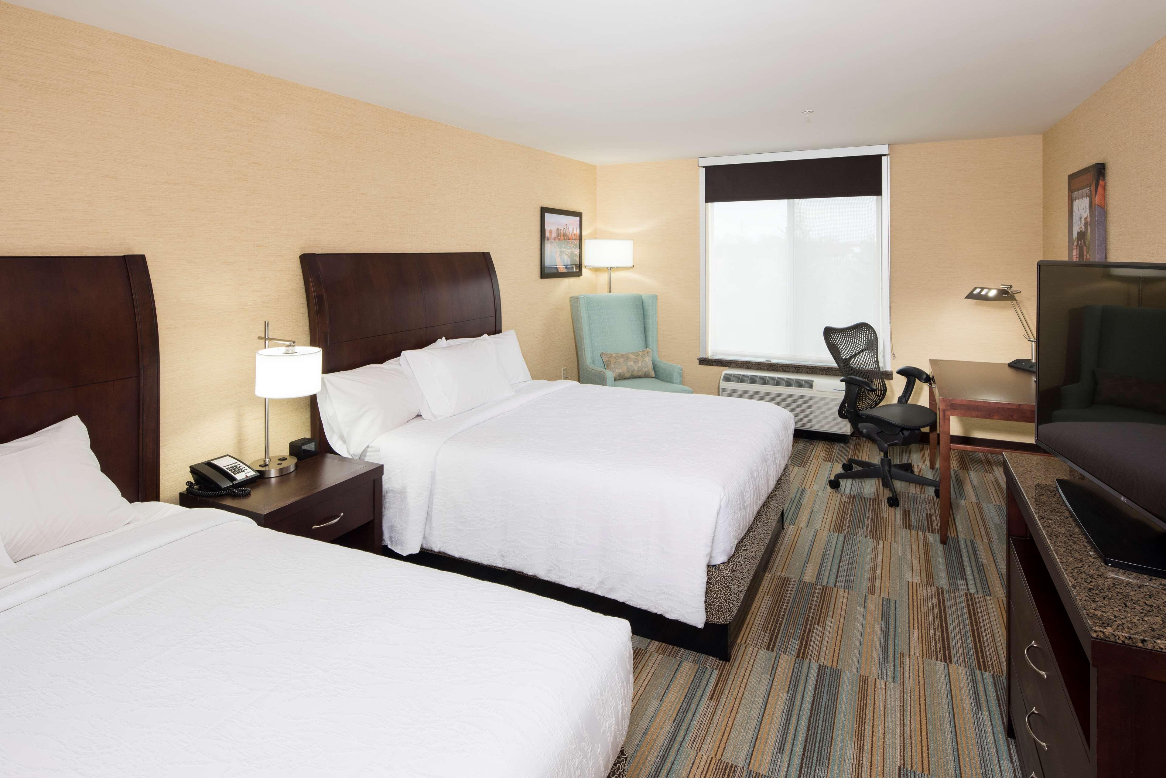Hilton Garden Inn Mount Holly/Westampton Ngoại thất bức ảnh