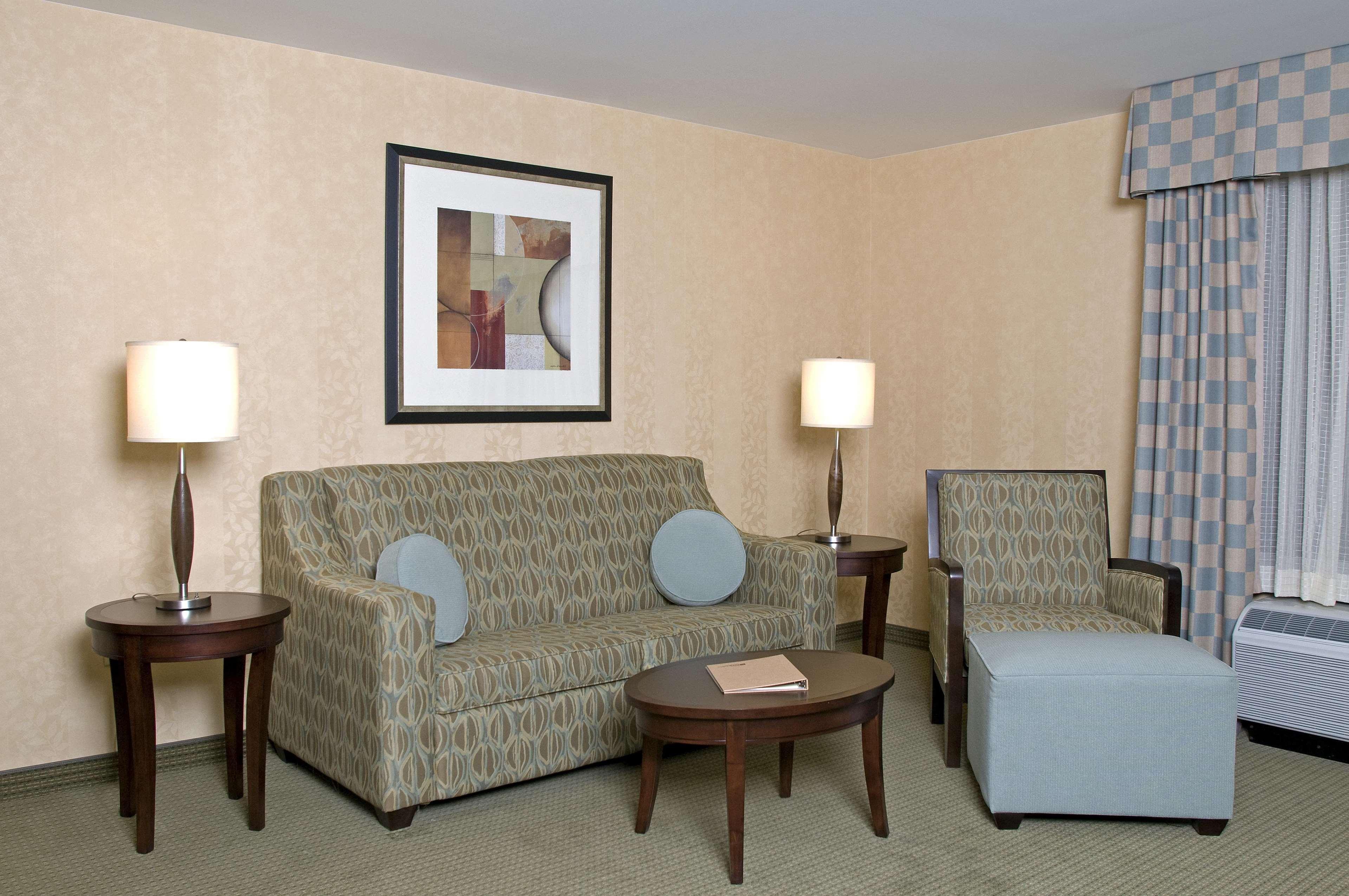 Hilton Garden Inn Mount Holly/Westampton Phòng bức ảnh