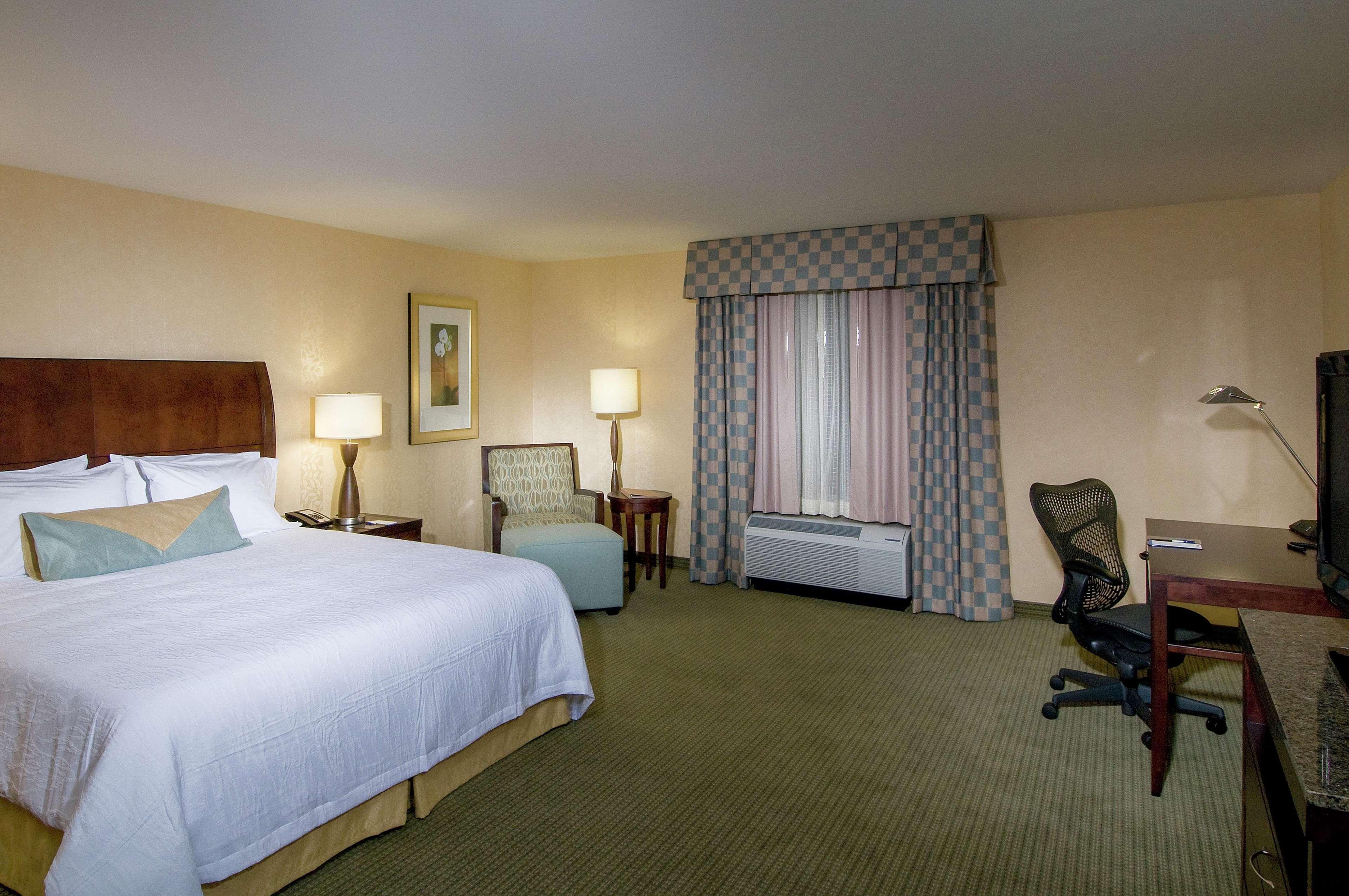 Hilton Garden Inn Mount Holly/Westampton Ngoại thất bức ảnh