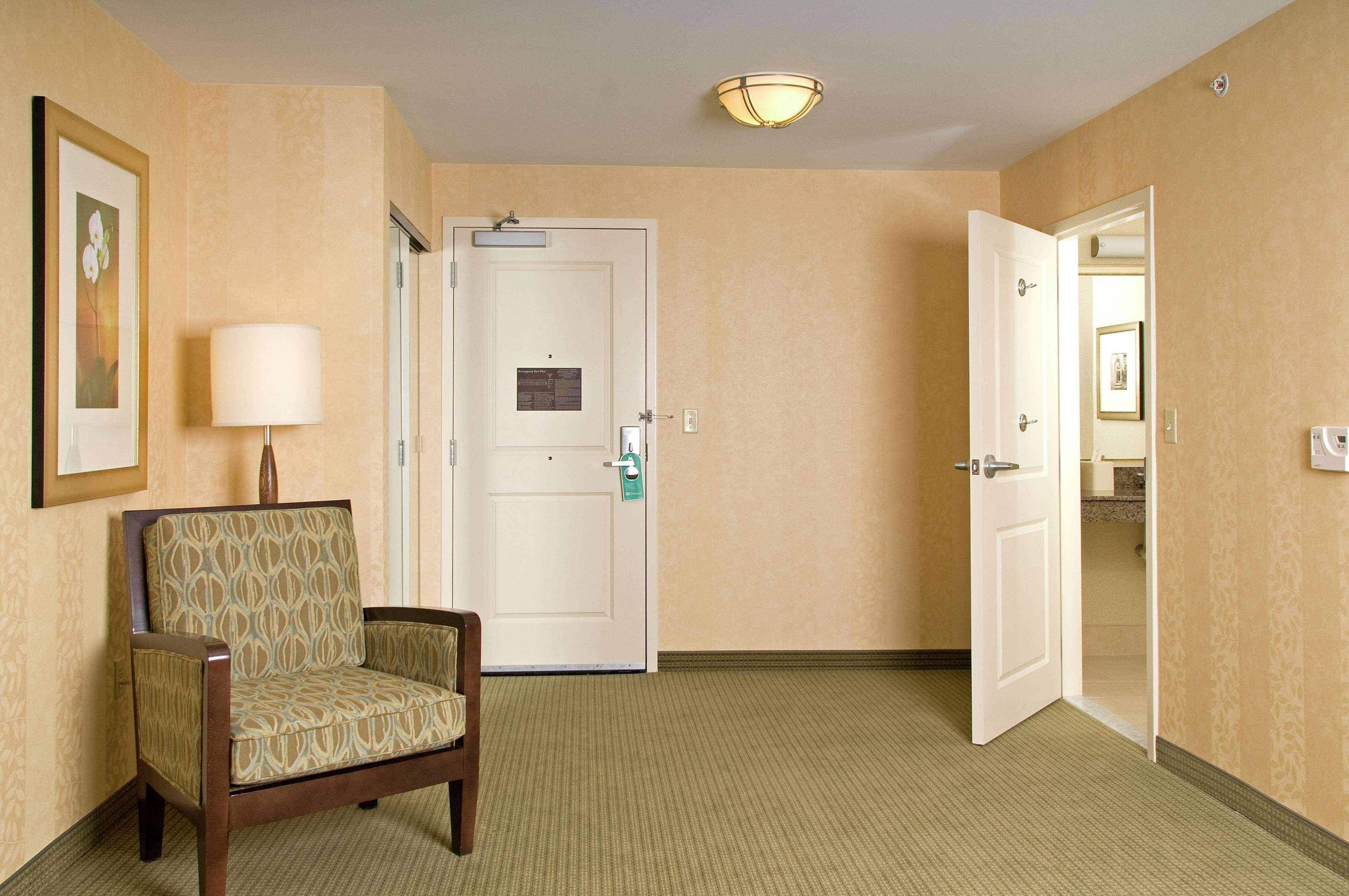 Hilton Garden Inn Mount Holly/Westampton Ngoại thất bức ảnh