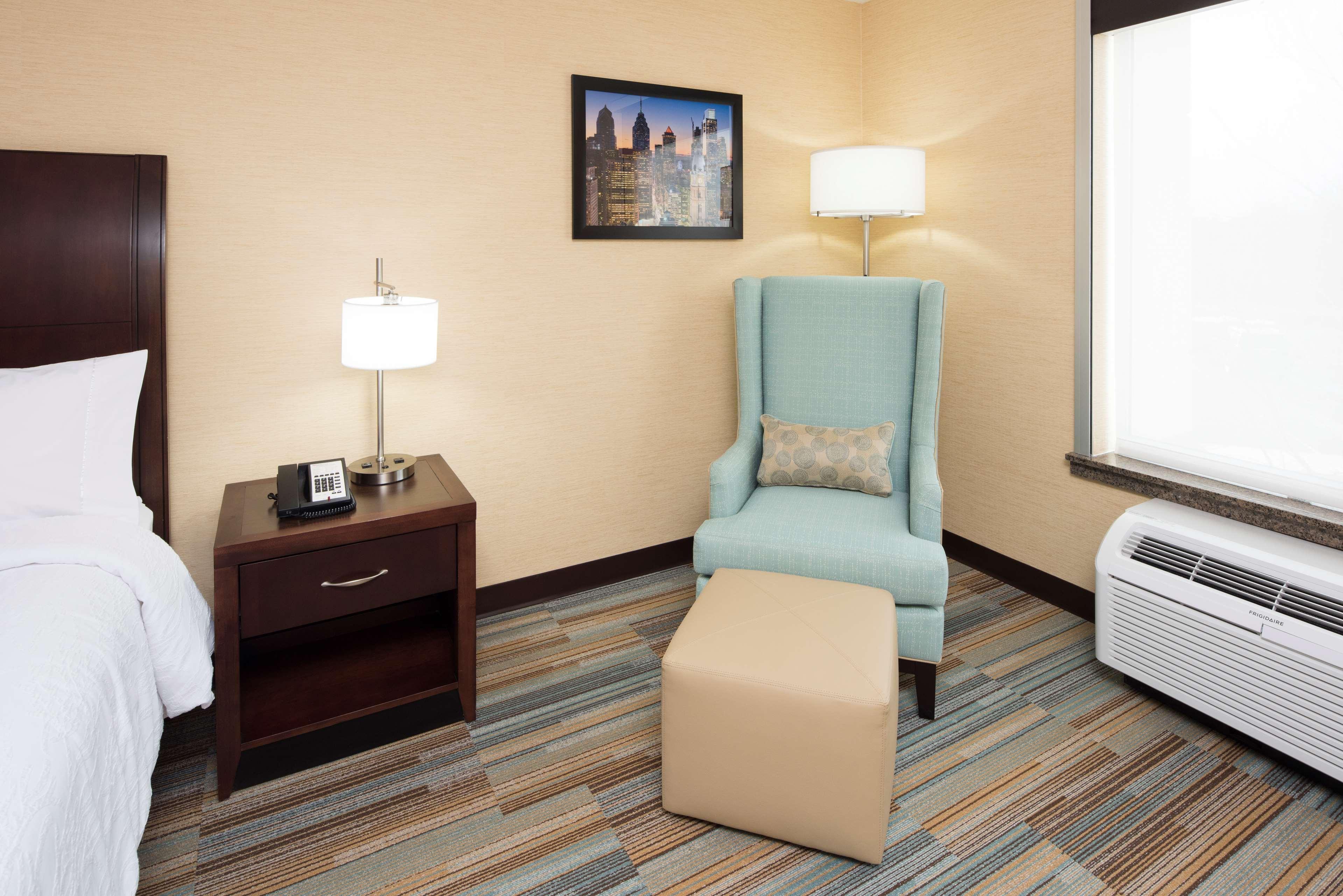 Hilton Garden Inn Mount Holly/Westampton Ngoại thất bức ảnh