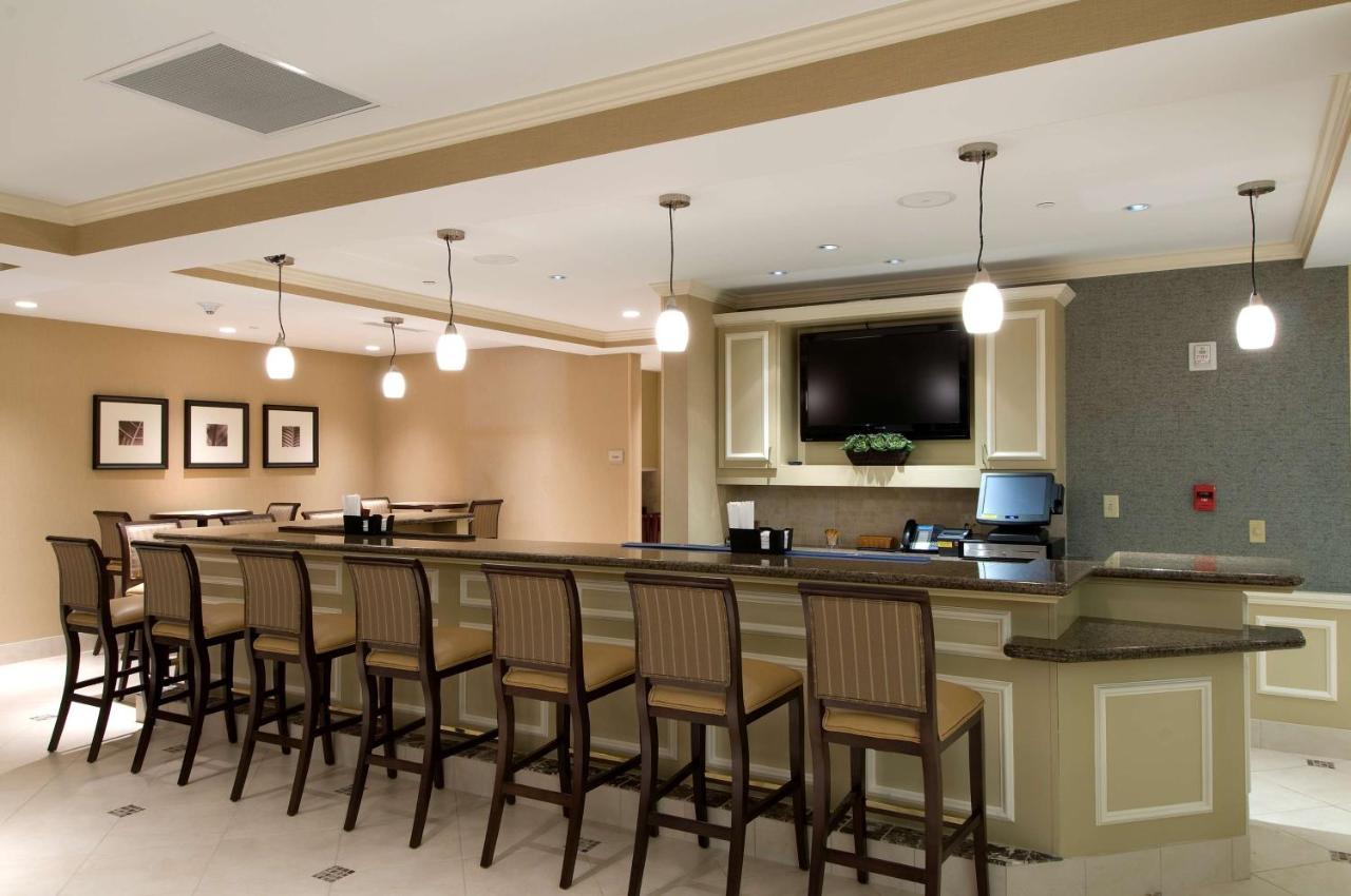 Hilton Garden Inn Mount Holly/Westampton Ngoại thất bức ảnh