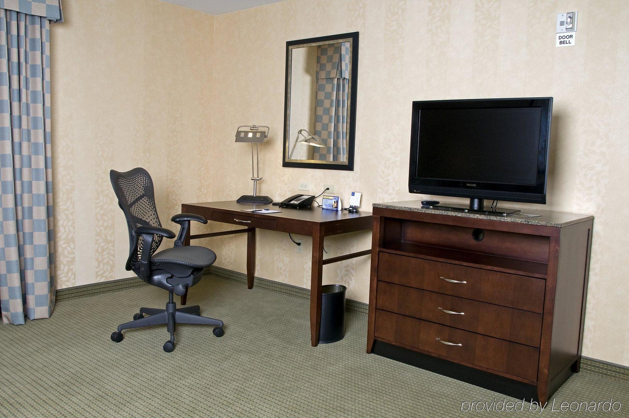Hilton Garden Inn Mount Holly/Westampton Phòng bức ảnh