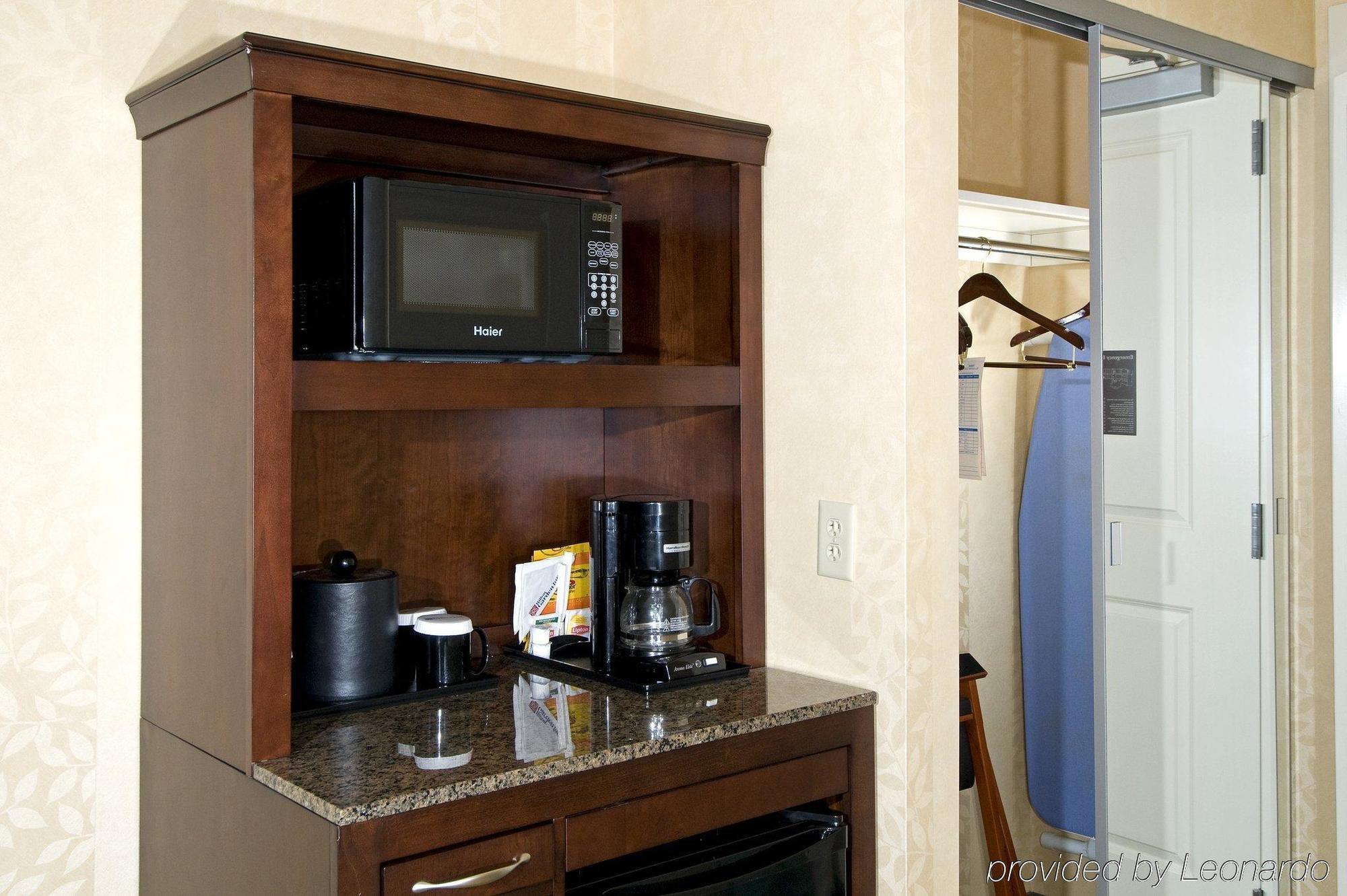 Hilton Garden Inn Mount Holly/Westampton Phòng bức ảnh