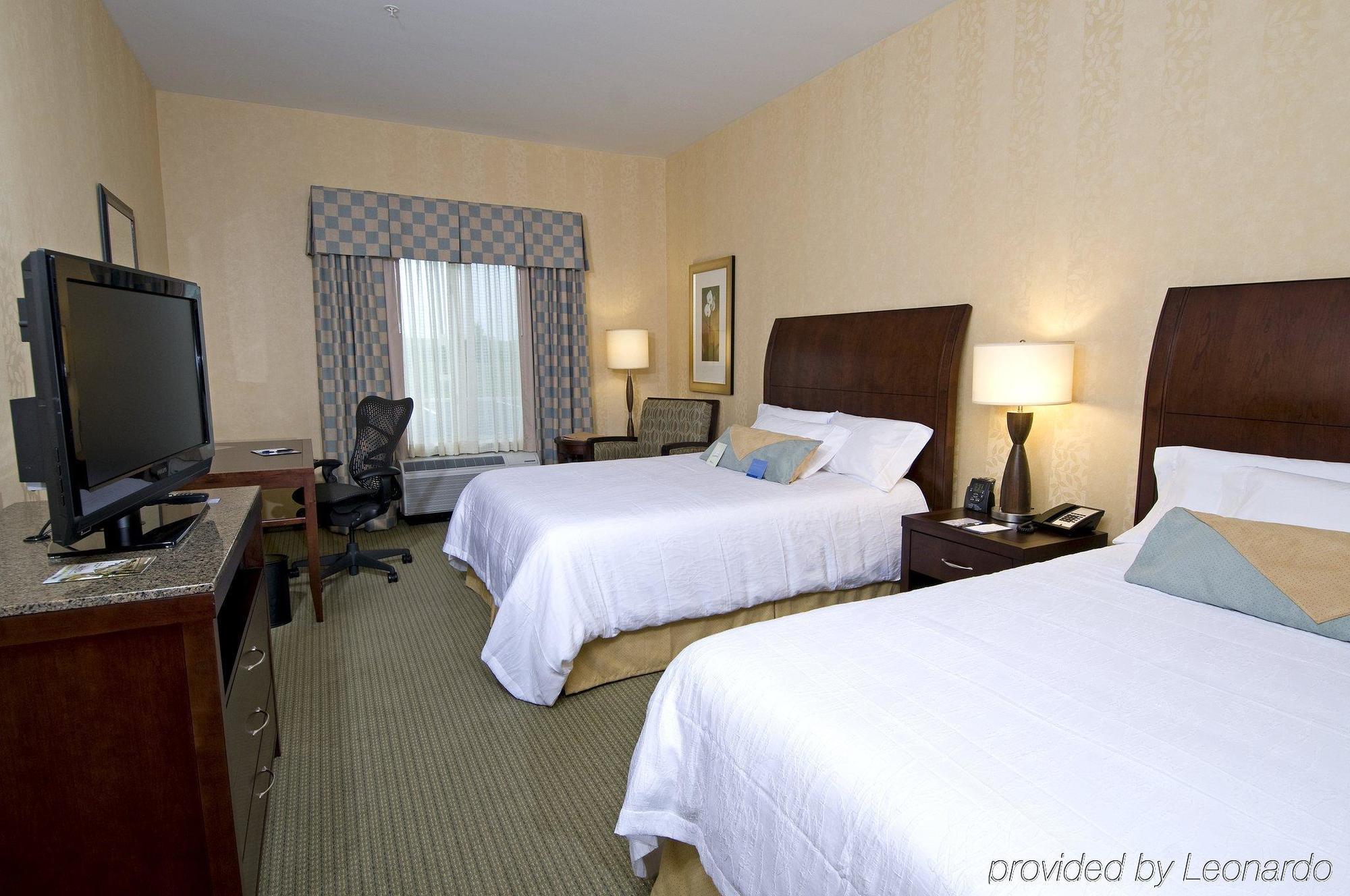 Hilton Garden Inn Mount Holly/Westampton Phòng bức ảnh