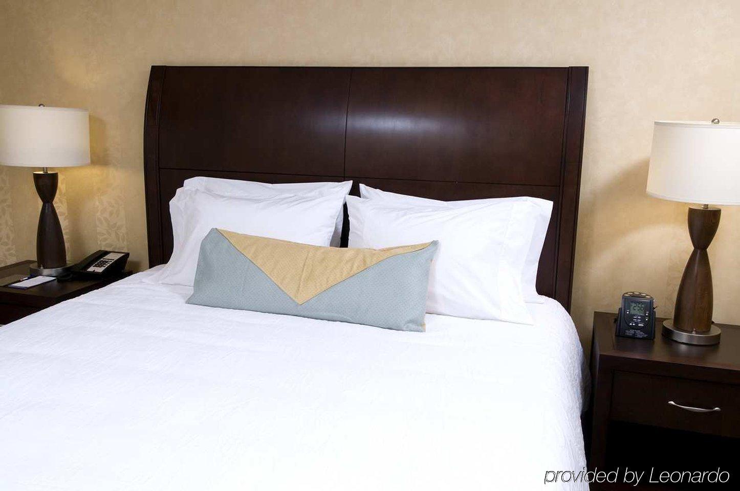Hilton Garden Inn Mount Holly/Westampton Phòng bức ảnh